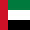 AE Flag